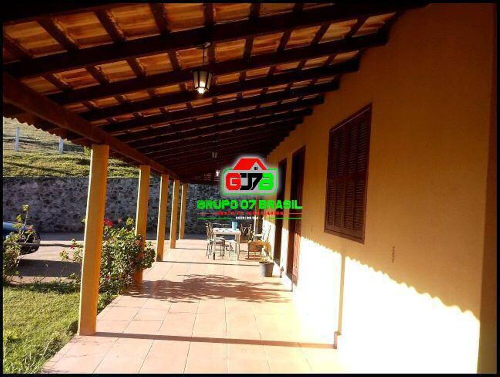 Terreno à venda, 128m² - Foto 3