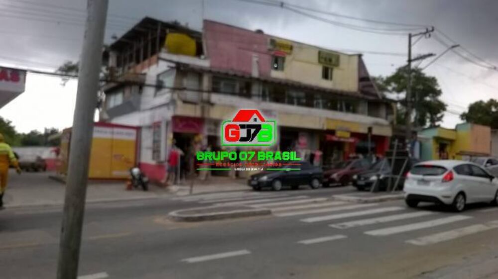 Sala-Conjunto, 1 m² - Foto 4