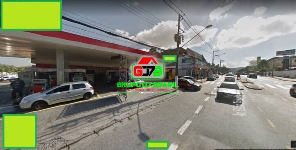 Sala-Conjunto, 1 m² - Foto 1