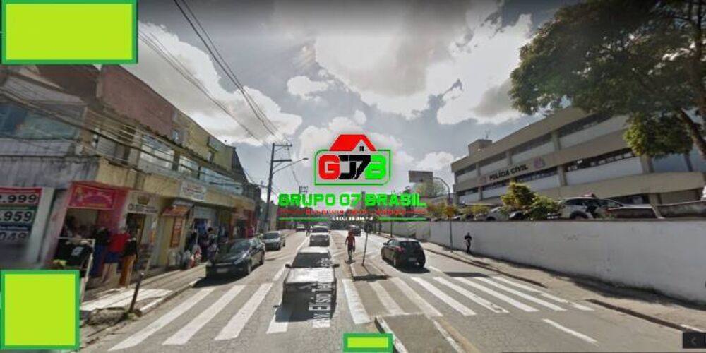 Sala-Conjunto, 1 m² - Foto 2