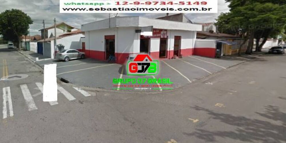 Sala-Conjunto, 310 m² - Foto 1