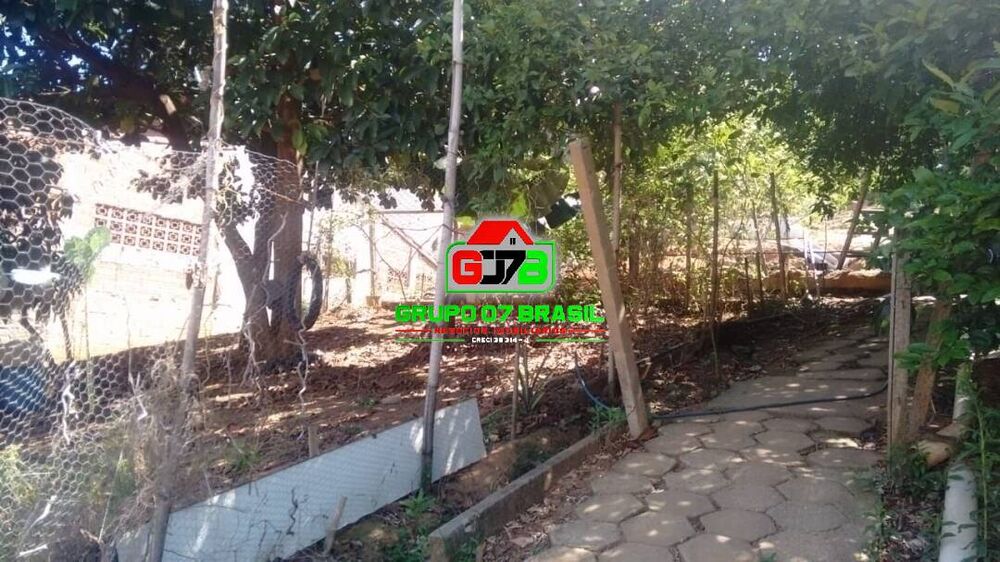 Terreno, 190 m² - Foto 4