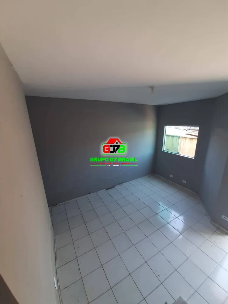 Sobrado, 2 quartos, 120 m² - Foto 7