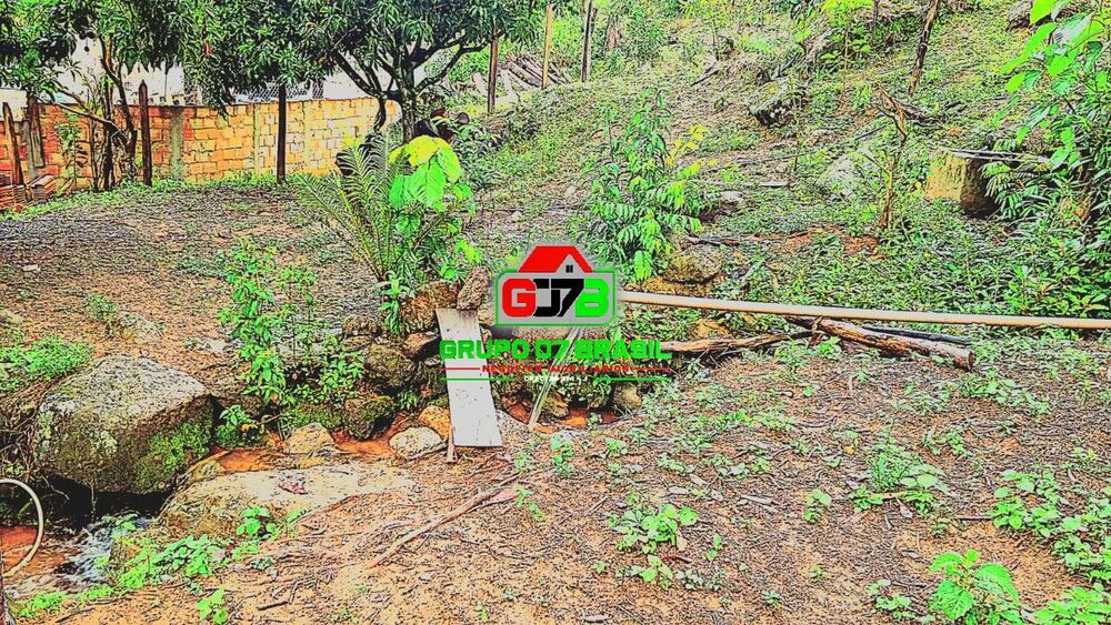 Chácara, 2 quartos, 1 hectares - Foto 8