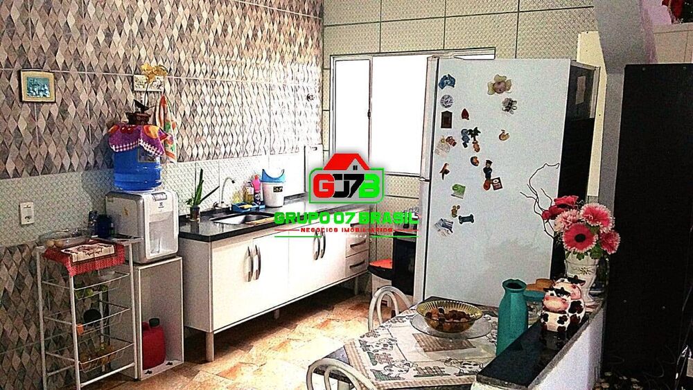 Chácara, 2 quartos, 1 hectares - Foto 3