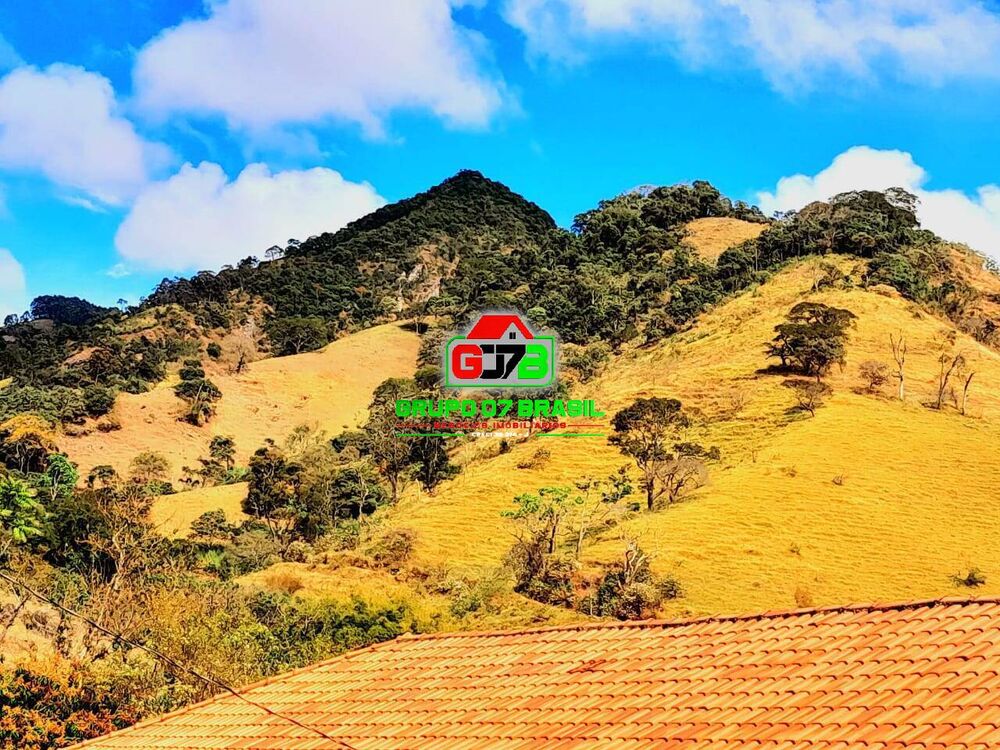 Chácara, 2 quartos, 1 hectares - Foto 5