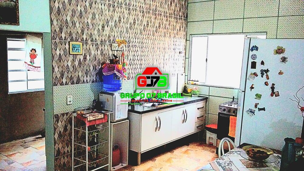 Chácara, 2 quartos, 1 hectares - Foto 4