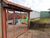 Chácara, 3 quartos, 4000 m² - Foto 1