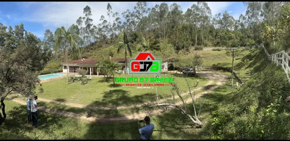 Terreno, 300 m² - Foto 8