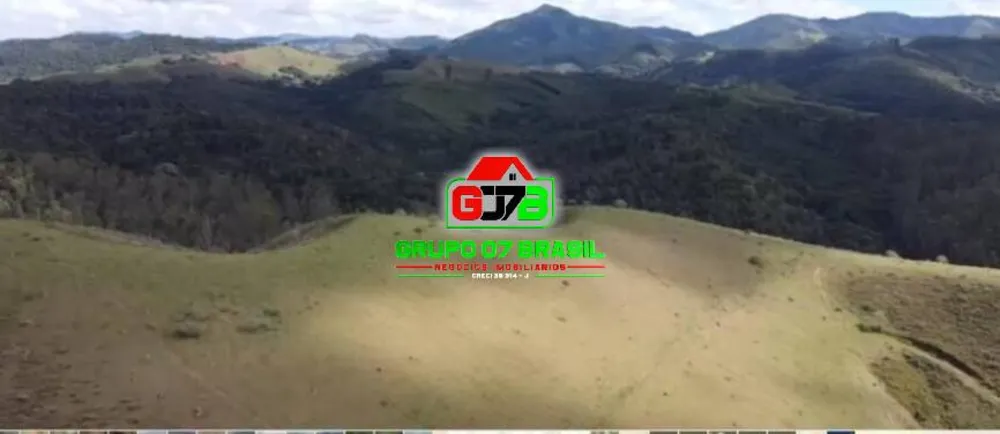 Terreno, 300 m² - Foto 1
