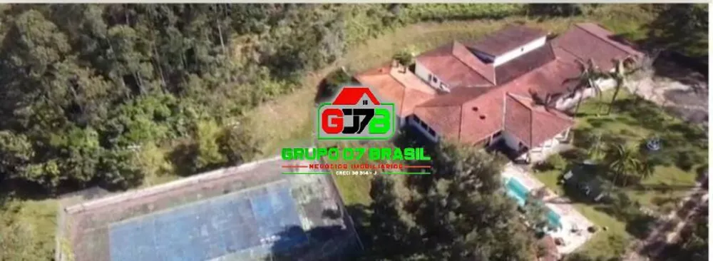 Terreno, 300 m² - Foto 2