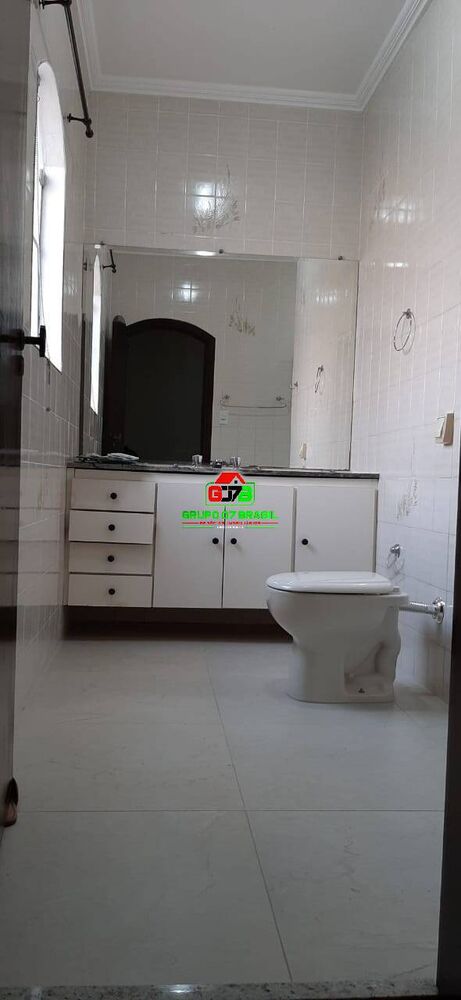 Sobrado, 3 quartos, 194 m² - Foto 4
