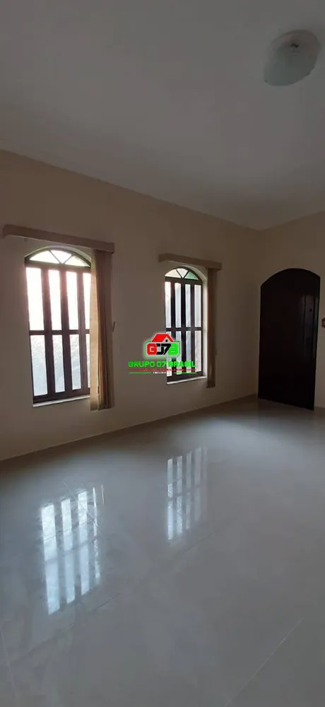 Sobrado, 3 quartos, 194 m² - Foto 8