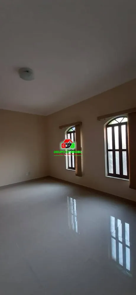 Sobrado, 3 quartos, 194 m² - Foto 7