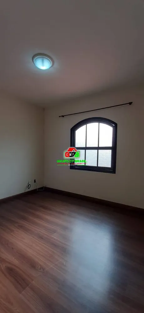 Sobrado, 3 quartos, 194 m² - Foto 12