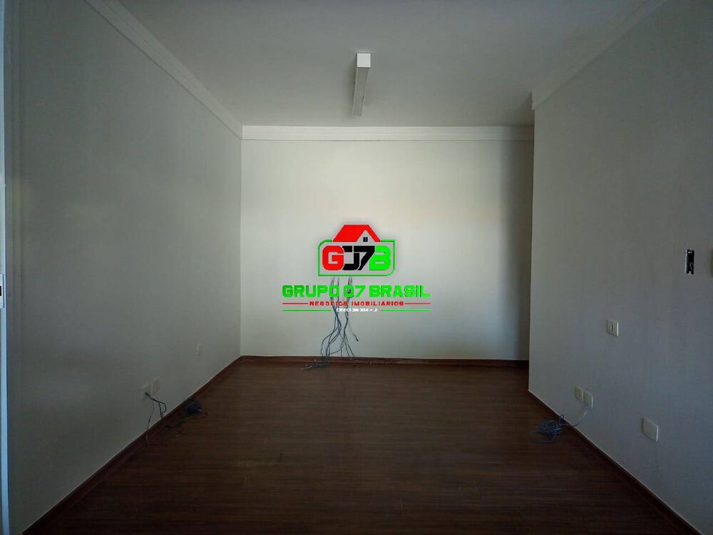 Casa, 116 m² - Foto 8