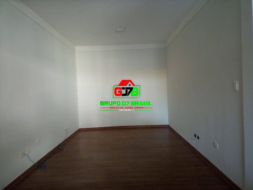 Casa, 116 m² - Foto 7