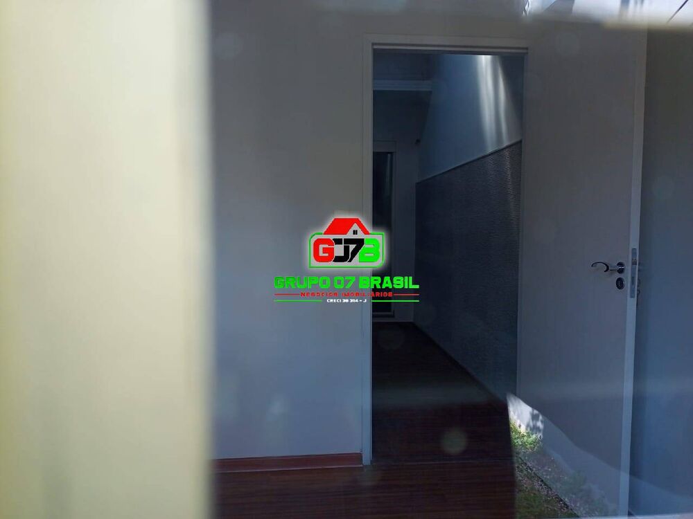 Casa, 116 m² - Foto 6