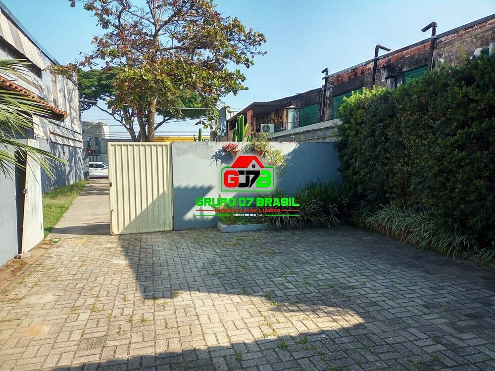 Casa, 116 m² - Foto 11