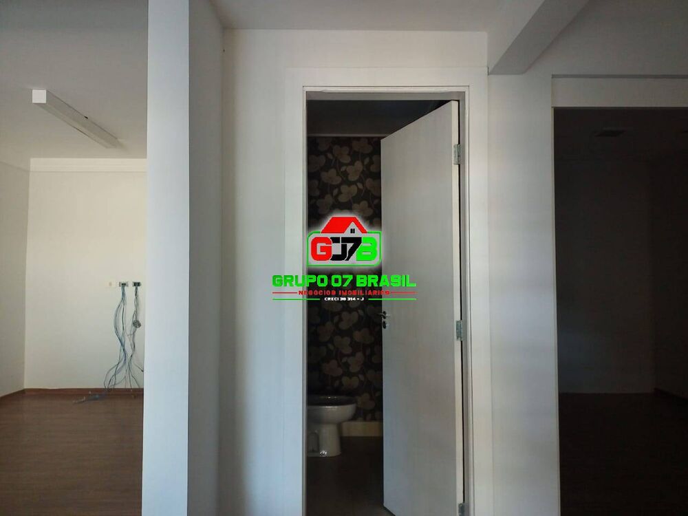 Casa, 116 m² - Foto 5