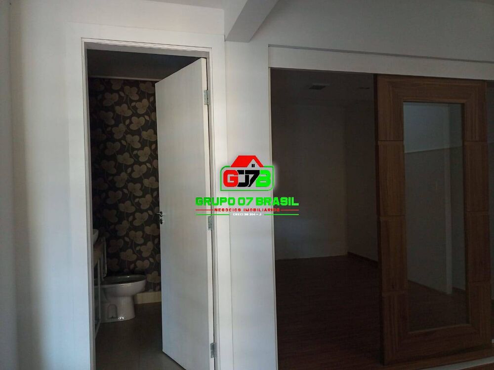 Casa, 116 m² - Foto 9