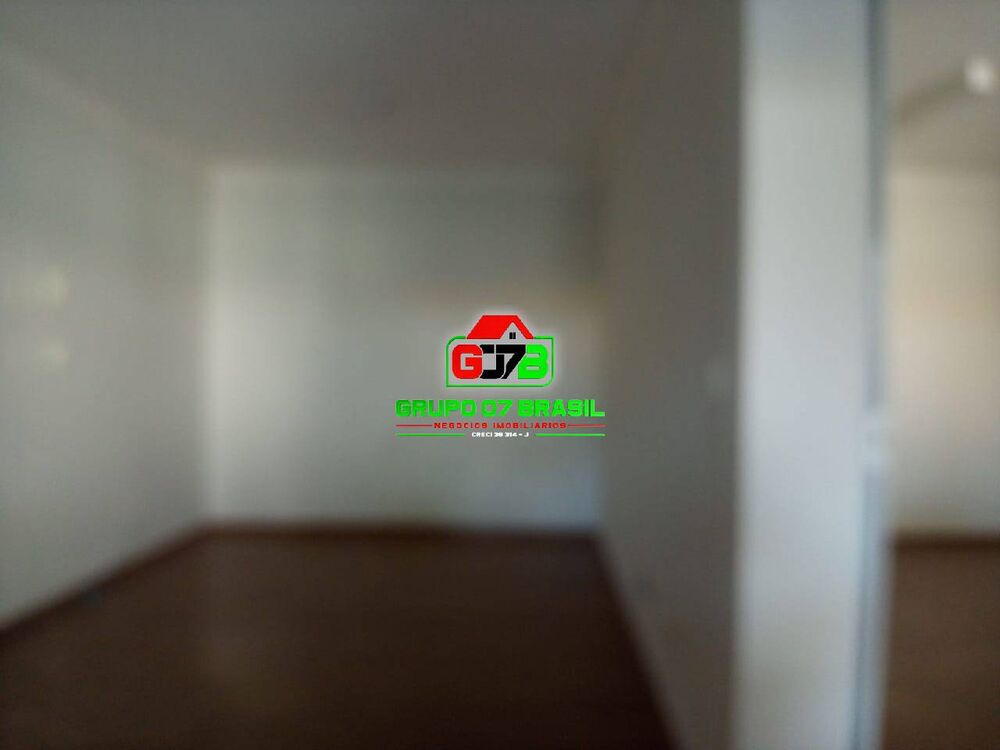Casa, 116 m² - Foto 10