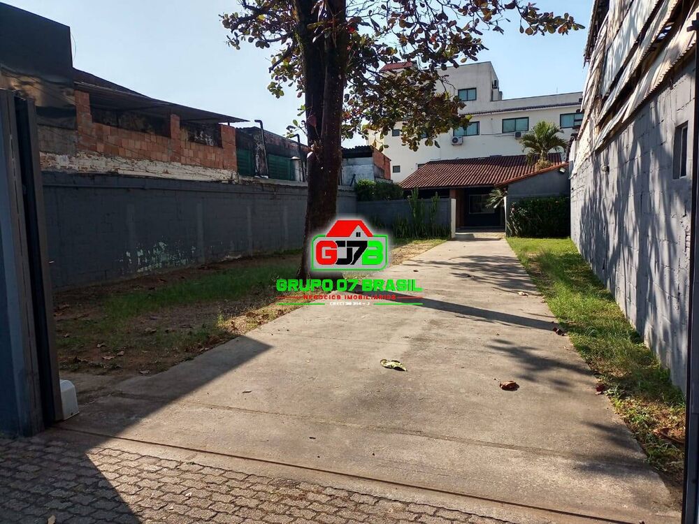 Casa, 116 m² - Foto 4