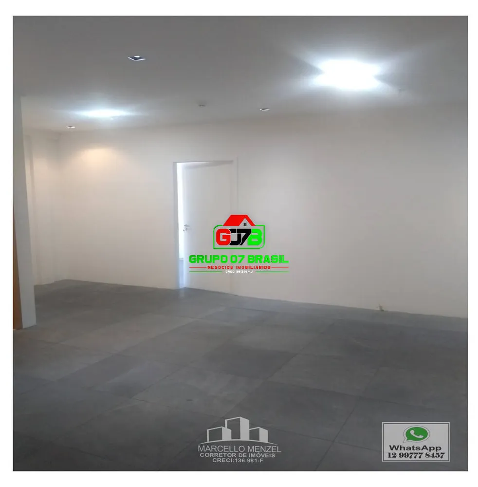 Sala-Conjunto, 52 m² - Foto 17