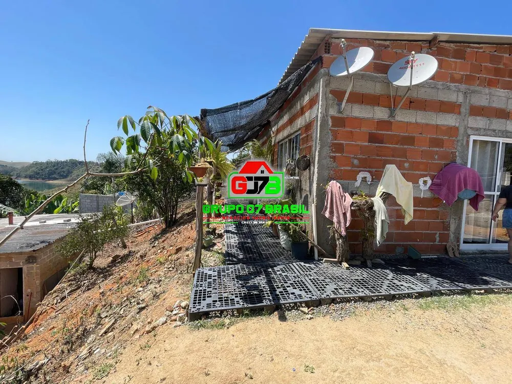 Terreno, 1250 m² - Foto 10