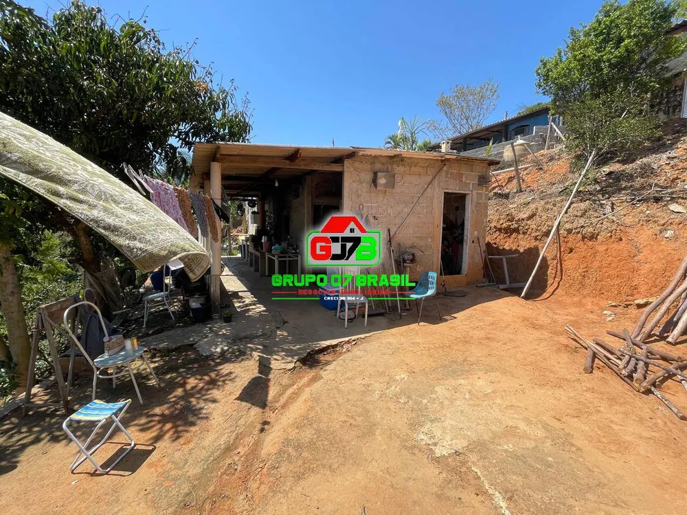 Terreno, 1250 m² - Foto 7