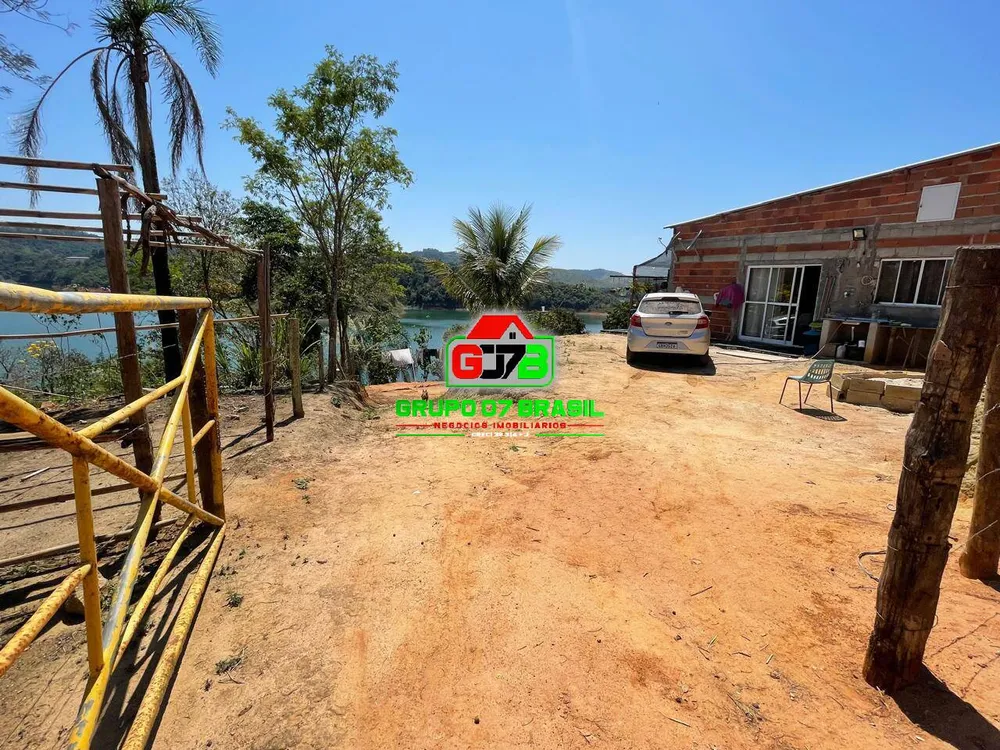 Terreno, 1250 m² - Foto 11