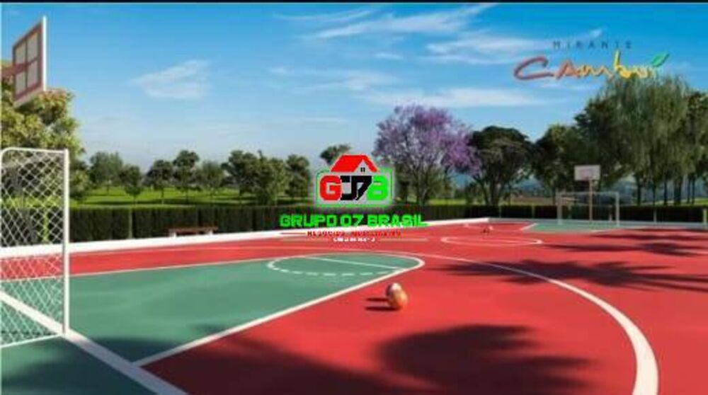 Terreno, 250 m² - Foto 4