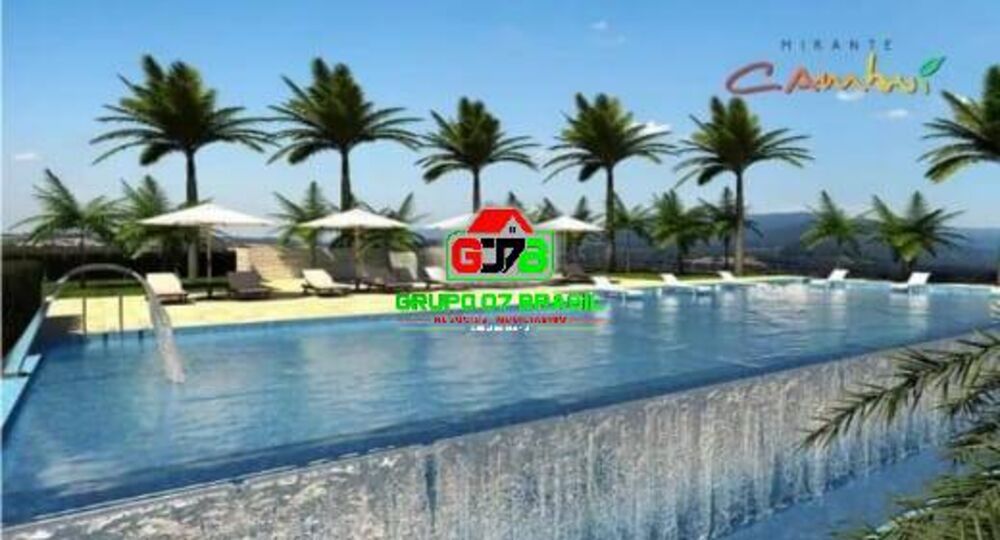 Terreno, 250 m² - Foto 3