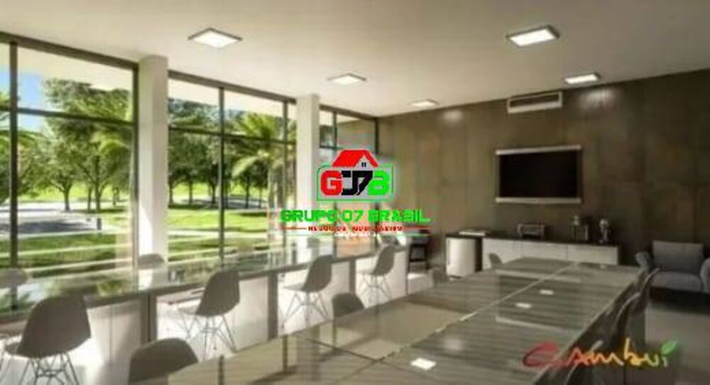 Terreno, 250 m² - Foto 6