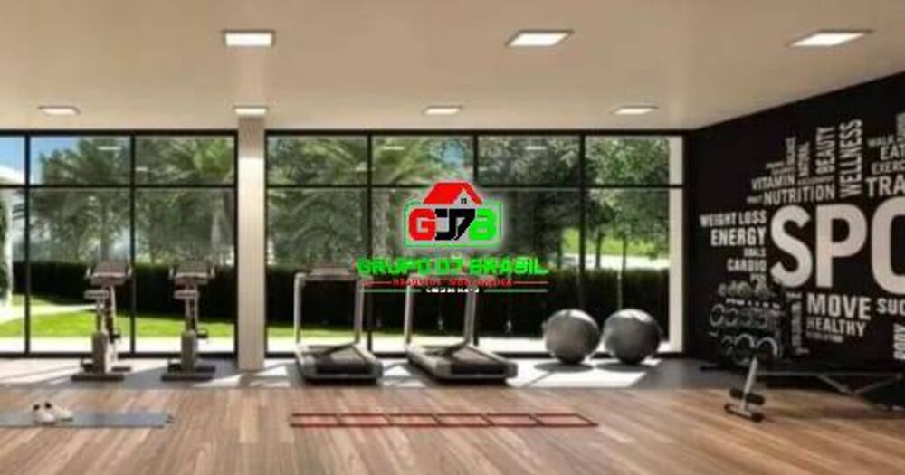 Terreno, 250 m² - Foto 7