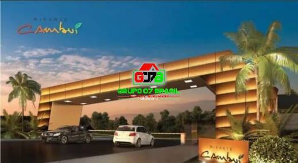 Terreno, 250 m² - Foto 2