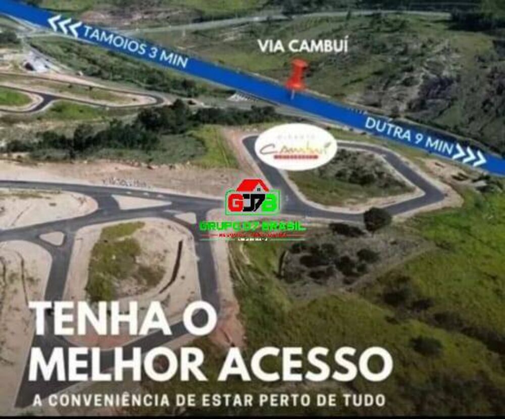 Terreno, 250 m² - Foto 8