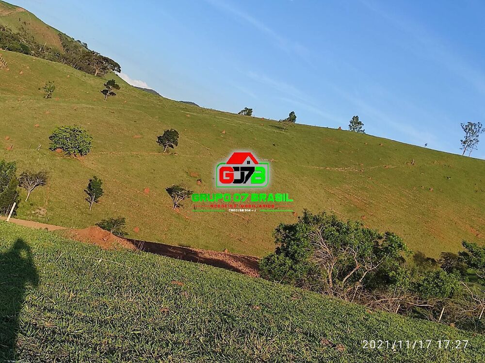 Terreno, 70 m² - Foto 1