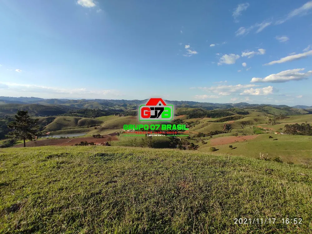 Terreno, 70 m² - Foto 8