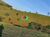 Terreno, 70 m² - Foto 4