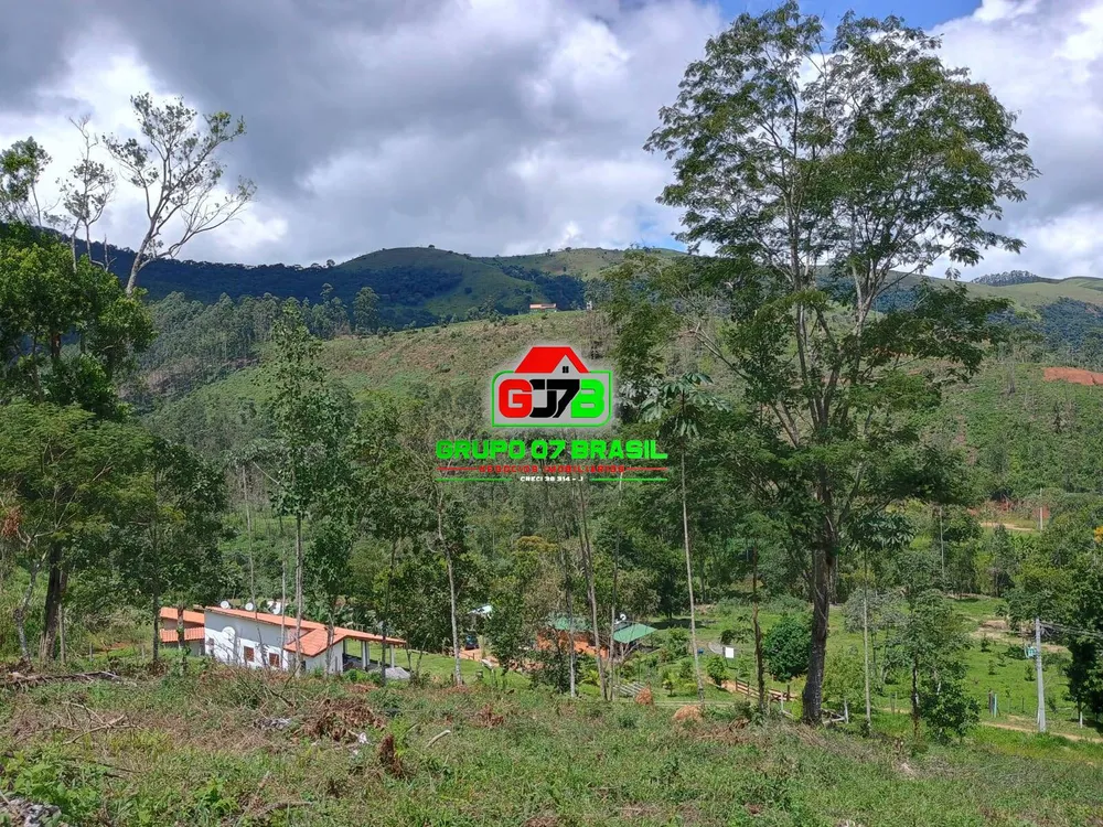 Terreno, 2 hectares - Foto 7