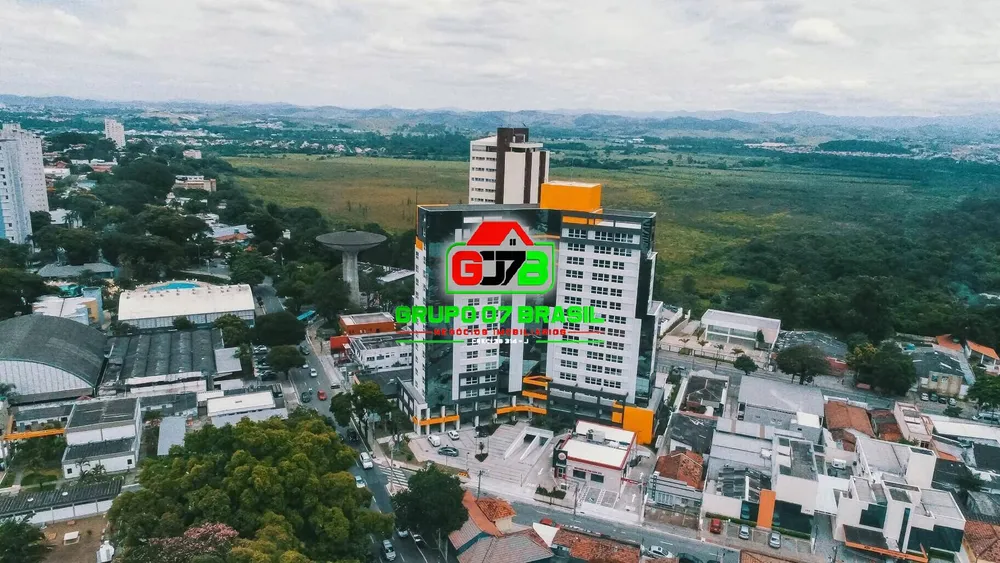 Prédio Inteiro - Foto 4
