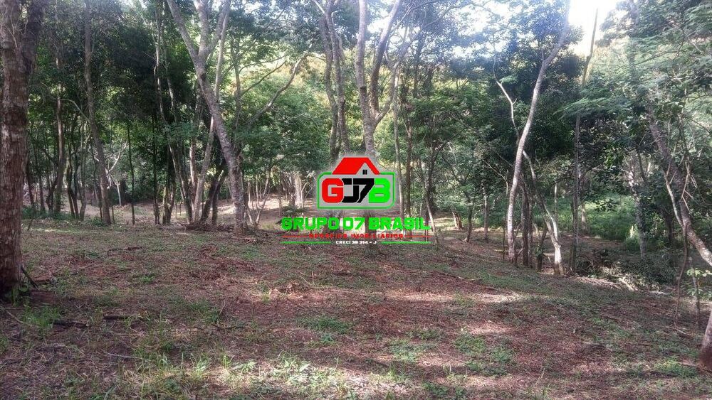 Terreno à venda, 90m² - Foto 2