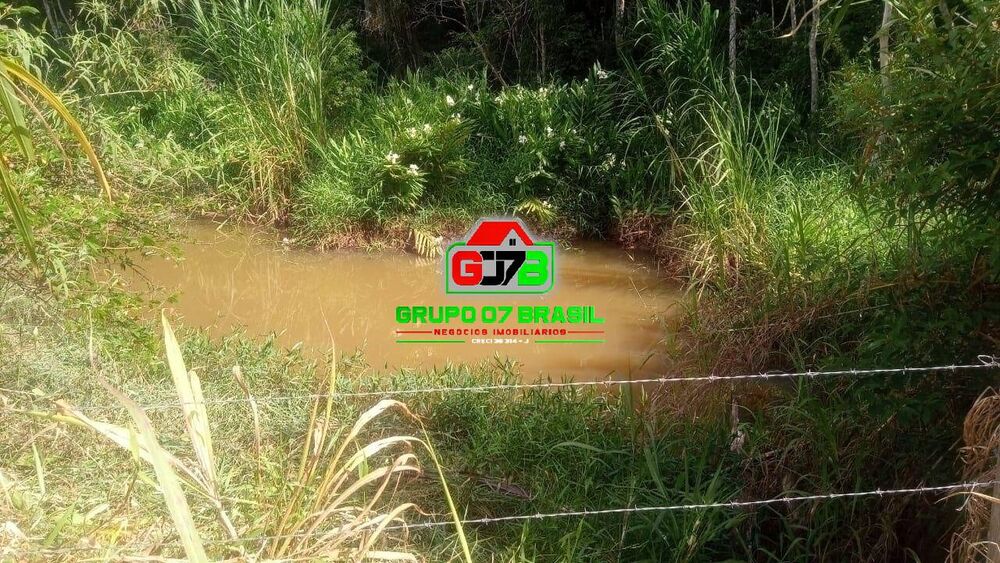 Terreno à venda, 90m² - Foto 4