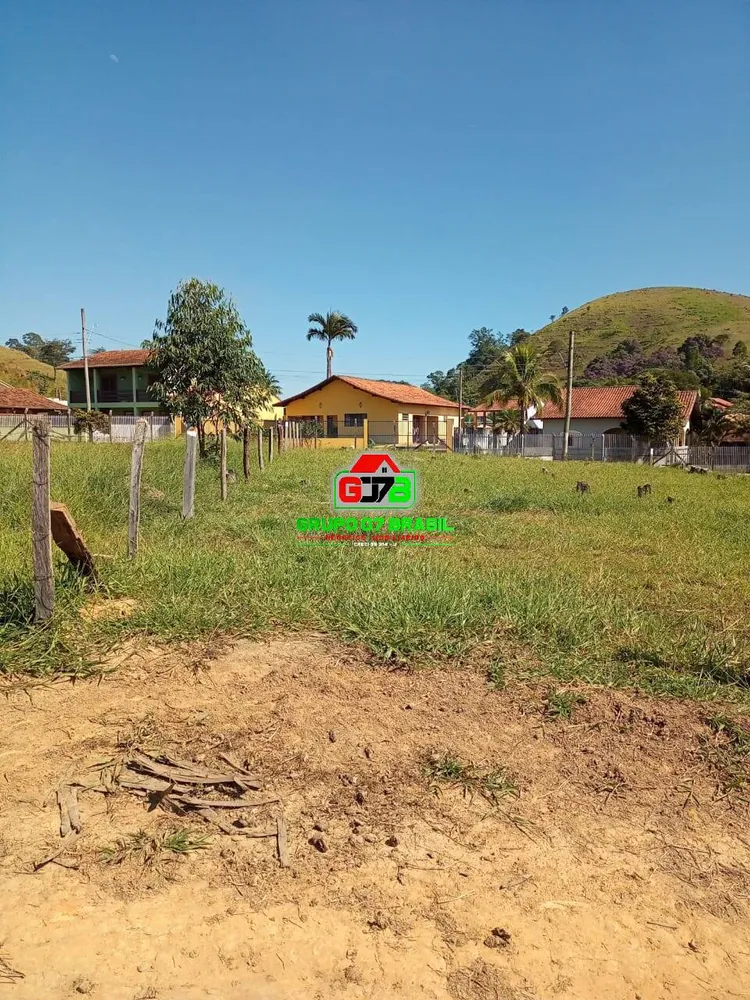 Terreno, 1599 m² - Foto 8