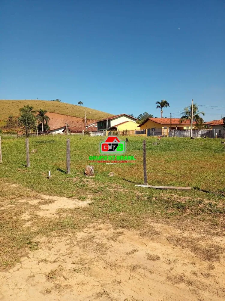 Terreno, 1599 m² - Foto 7