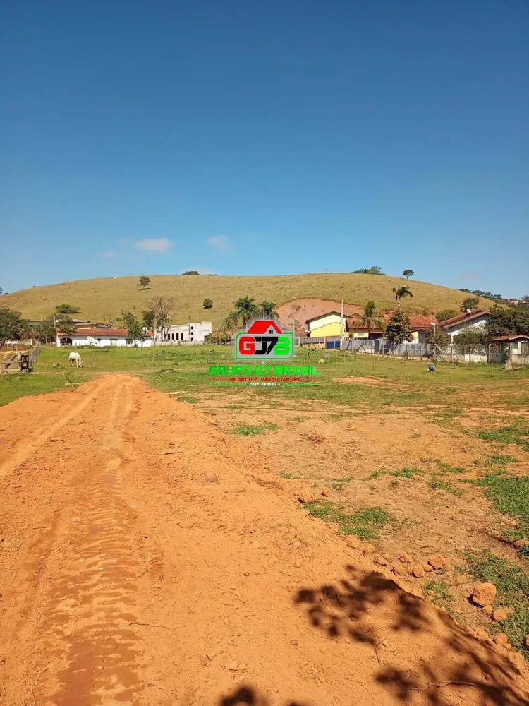 Terreno, 1599 m² - Foto 5