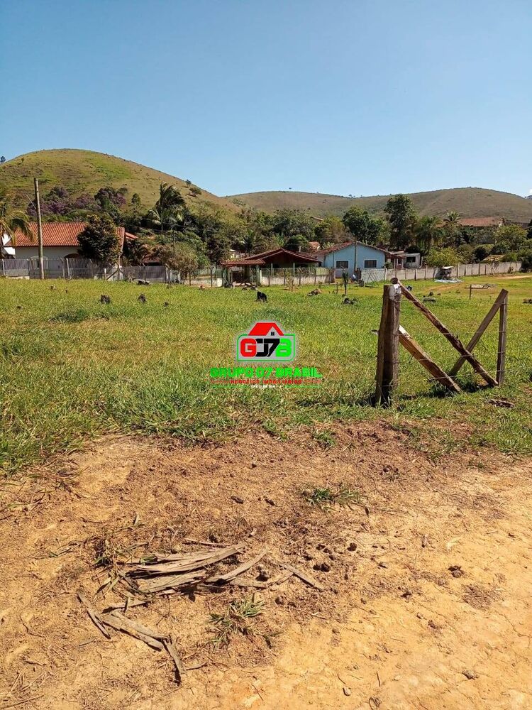 Terreno, 1599 m² - Foto 1