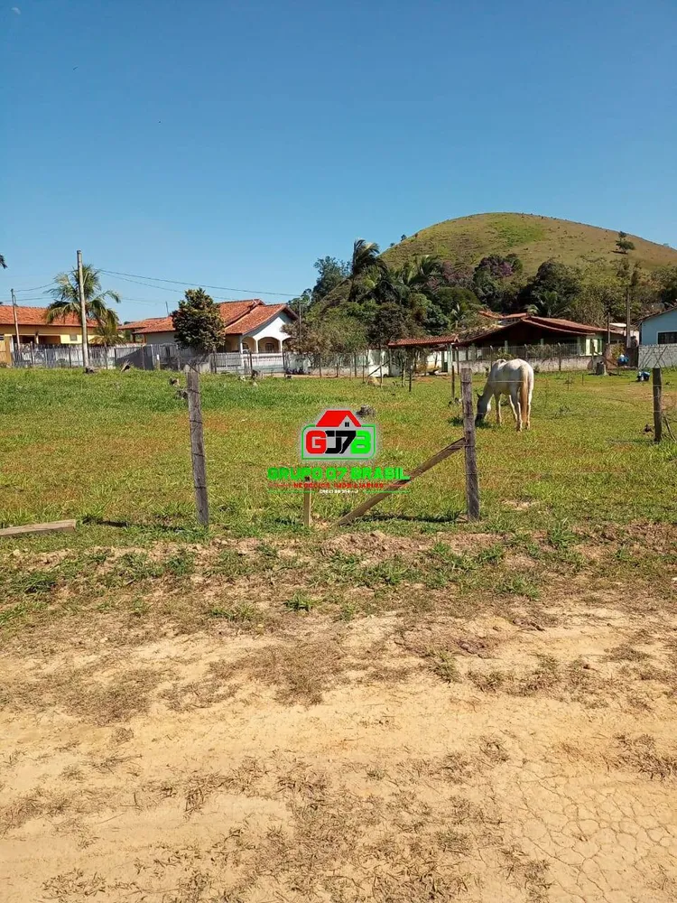 Terreno, 1599 m² - Foto 6