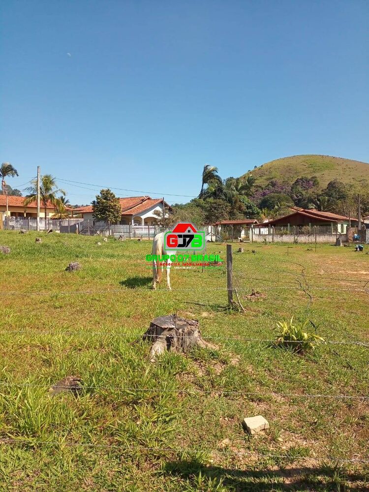 Terreno, 1599 m² - Foto 2